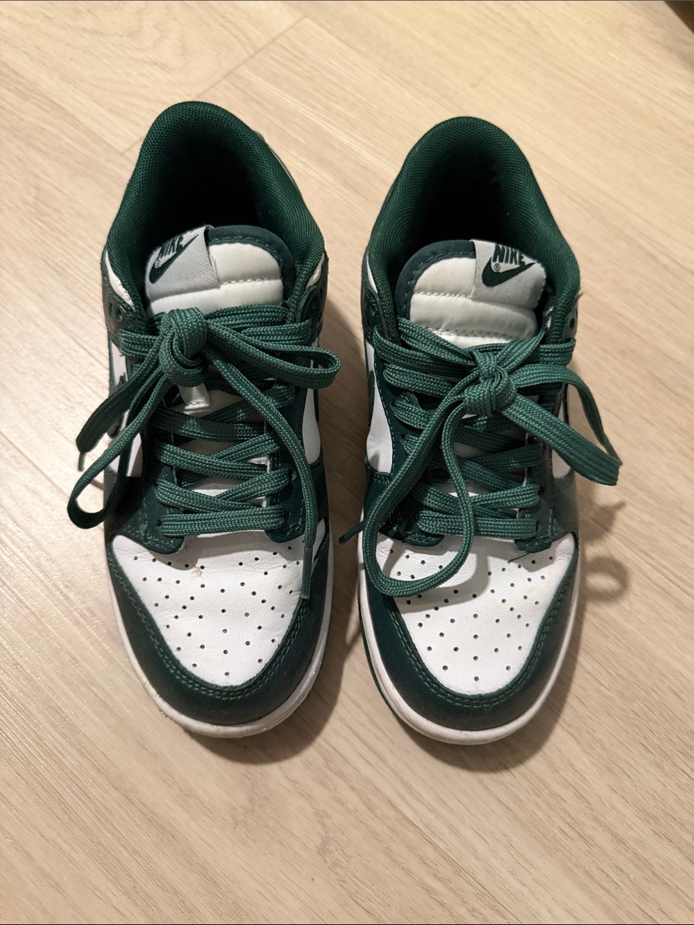 Nike Dunks - Picture 4 of 6